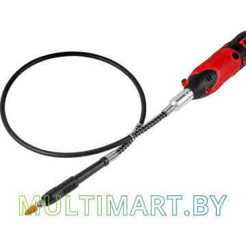 Гравер Wortex MG 3219 E (набор оснастки) картинка 4